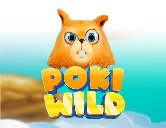 Poki Wild