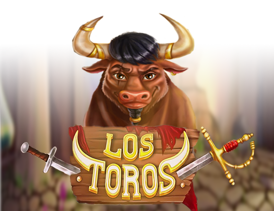Los Toros
