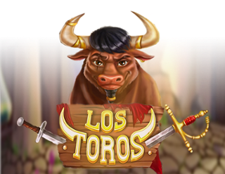 Los Toros