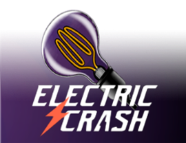 Electric Crash