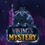 Viking's Mystery