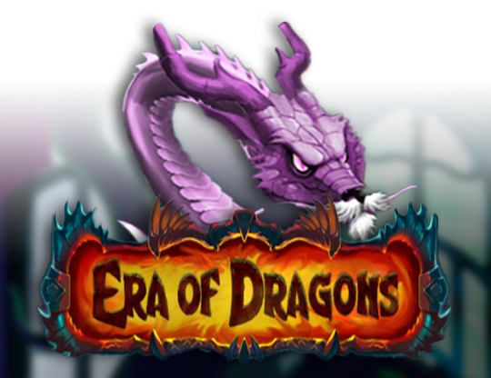 Era of Dragons