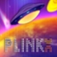 Plinko (Popok Gaming)