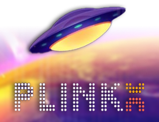 Plinko (Popok Gaming)