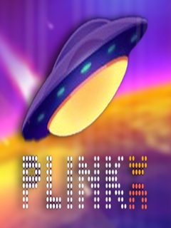 Plinko (Popok Gaming)