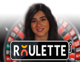 Roulette (Popok Gaming)