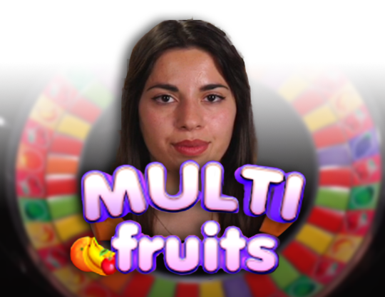 Multi Fruit