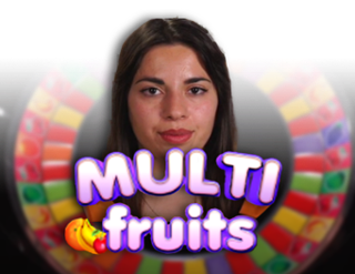 Multi Fruit