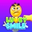 Lucky Smile