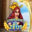 Goddesses of Zeus