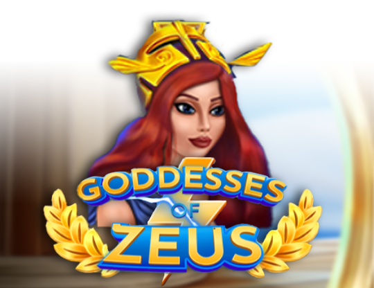 Goddesses of Zeus