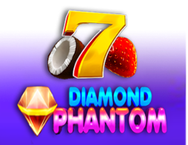 Diamond Phantom