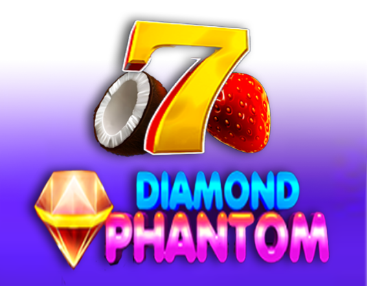 Diamond Phantom