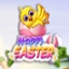 Happy Easter
