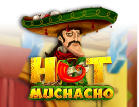 Hot Muchacho