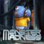 Monster Madness
