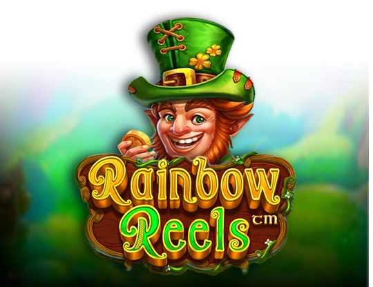 Rainbow Reels