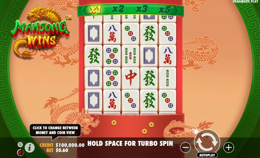 Mahjong Wins.jpg