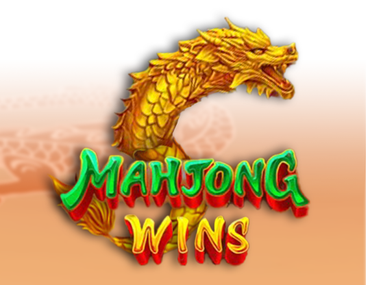 Mahjong Wins
