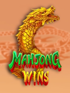 Mahjong Wins