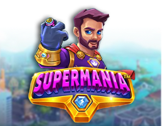 Supermania