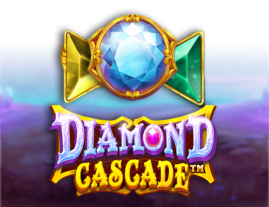 Diamond Cascade