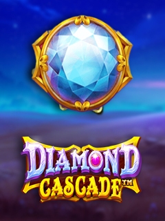 Diamond Cascade