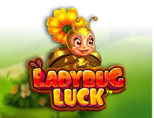 Ladybug Luck