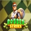 Robber Strike