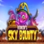 Sky Bounty
