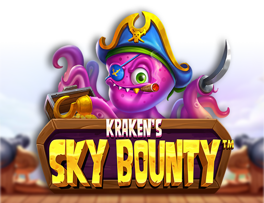 Sky Bounty