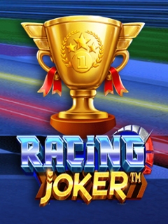 Racing Joker