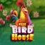 The Bird House