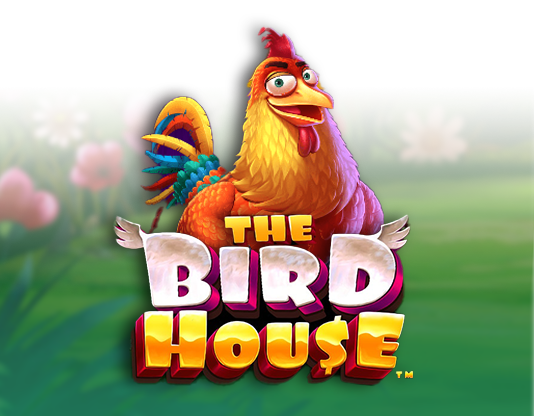 The Bird House