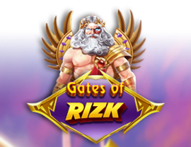 Gates of Rizk