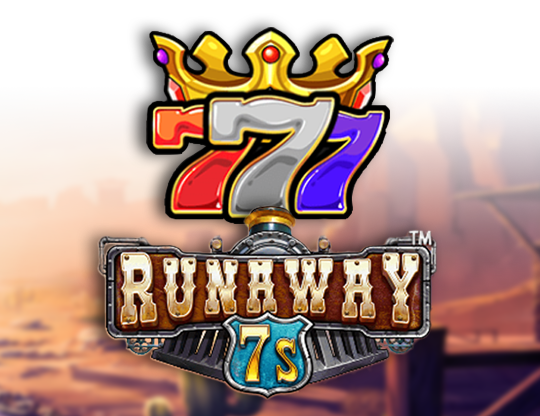 Runaway 7s