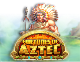 Fortunes of the Aztec