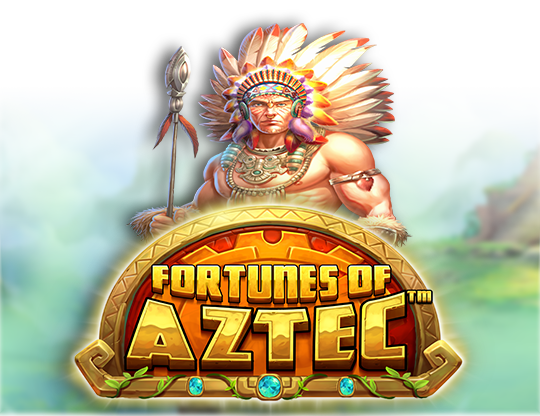 Fortunes of the Aztec