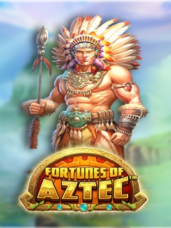 Fortunes of the Aztec