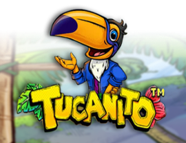 Tucanito