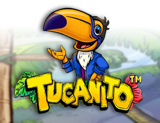 Tucanito