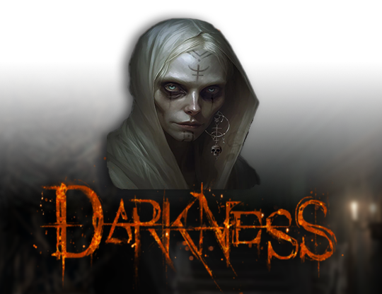 Darkness