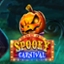Spooky Carnival