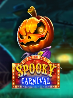 Spooky Carnival