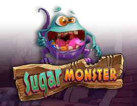 Sugar Monster