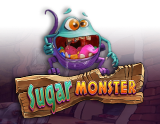 Sugar Monster