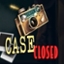 Case Closed