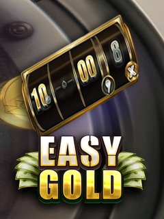 Easy Gold