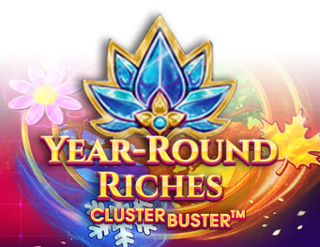 Year-Round Riches Clusterbuster