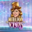 Million Vegas
